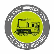 ریل پرداز نوافرین